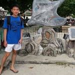 Profile Picture of Steven Elbert (@steven.elbert57) on Instagram