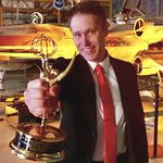 Profile Picture of Michael Tushaus (@michaeltushaus) on Instagram