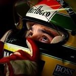 Profile Picture of Dimitar Dimitroff (@formula1ispassion) on Instagram