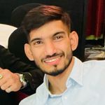 Profile Picture of Karan singh (@gurjar.karan) on Instagram