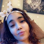 Profile Picture of Lillian Cotto (@chin.a1747) on Instagram