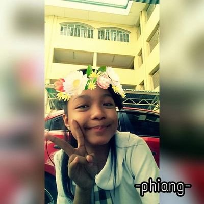 Itsmephyyy❣ - Twitter Profile Picture of Itsmephyyy❣ (@FabiLalaine) on Twitter