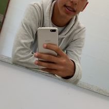 Profile Picture of Alexander Cardozo (@Alexand43596876) on Twitter