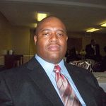 Profile Picture of Michael Whetstone (@killer.whet) on Instagram