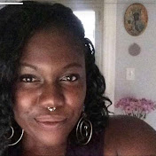 Profile Picture of Jenise Jackson (@PhenomCj) on Youtube