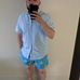Profile Picture of Sean Apperson (@sean.apperson.752) on Facebook