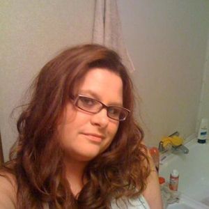 Profile Picture of Carolyn Walker (@sexallicat24) on Myspace