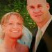 Profile Picture of Joanne Berei Bengele (@jmberei) on Pinterest