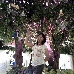 Profile Picture of Shirley Wijaya (@budgerigarlories29) on Instagram