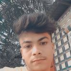 Profile Picture of Rifat Tanya (@Rifat-Tanya) on Facebook