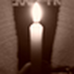 Profile Picture of Mírzan Campos Duarte (@meltedwinter) on Flickr