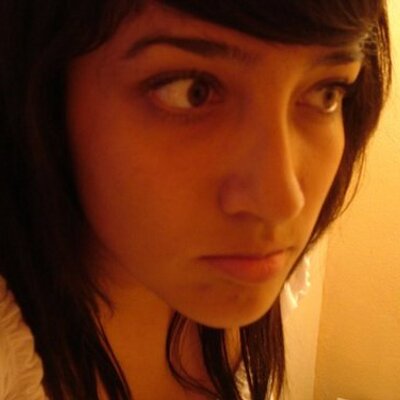 Profile Picture of Jessica Manjarrez (@_Jech_) on Twitter