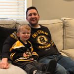 Profile Picture of Blake Raynor (@blakeraynor_3) on Instagram