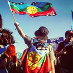 Profile Picture of Sebastian Barrientos (@_sebalejandroo_) on Instagram