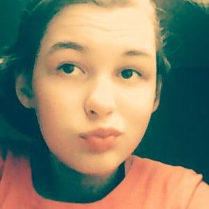 Profile Picture of Autumn Gross (@AutumnLara14) on Twitter
