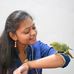 Profile Picture of Patel Ashmi (@patel.ashmi.94) on Facebook