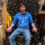 Profile Picture of Brian Boylan (@Boyoles) on Youtube