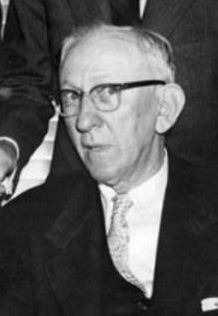 Profile Picture of Joseph Rosenbergon Wikipedia