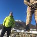 Profile Picture of Giuseppe Fornaro (@giuseppe.fornaro.712) on Facebook