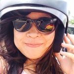 Profile Picture of Fiona Feng (@fionasticlife) on Instagram