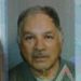 Profile Picture of Claudio Sierra (@sierraclaudio46) on Pinterest