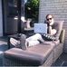 Profile Picture of Seth Dowling (@seth.dowling.73) on Facebook