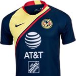 Profile Picture of Chris Aikens (@pcn_clubamerica) on Instagram