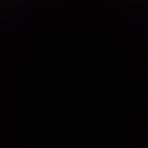 Profile Picture of Duchard Moïra (@lachica.milfortstima) on Facebook