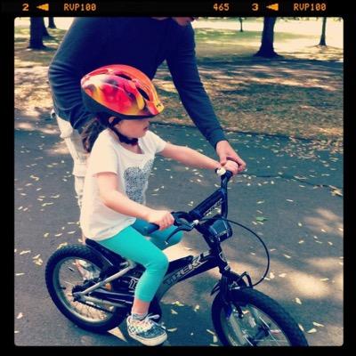 Profile Picture of Chris Montagu (@Chris_Montagu) on Twitter