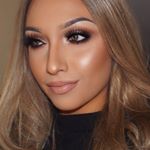 Profile Picture of Janice Baldacchino (@janice.baldacchino) on Instagram