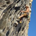 Profile Picture of Benjamin David Achziger (@benjaminachziger) on Instagram