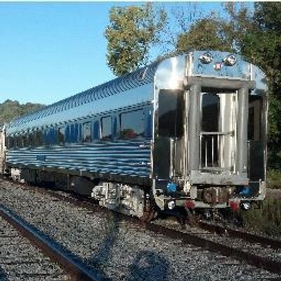 Profile Picture of Frederick Stout (@SilverStarPV) on Twitter