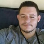 Profile Picture of Danny McGhee (@dmcghee834) on Instagram