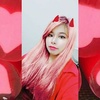 Profile Picture of Patricia Castle (@@2172240080) on Tiktok