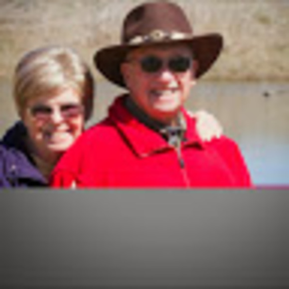 Profile Picture of Phyllis Huffman (@phyclhuff) on Poshmark