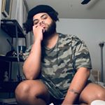 Profile Picture of John Wiley (@j_wiley89) on Instagram