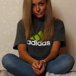 Profile Picture of Doris Evans (@adaaccxalagabah2278) on Instagram