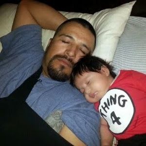 Profile Picture of daniel_piceno (@daniel_piceno) on Tiktok