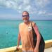 Profile Picture of John Treece (@john.treece.378) on Facebook