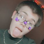 Profile Picture of Christopher Ferry (@chrisstopherferry) on Instagram