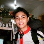 Profile Picture of John Patrick Climaco (@fattyknoxville) on Instagram