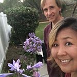 Profile Picture of Eileen Fukuhara-Giese (@eileengiese) on Instagram