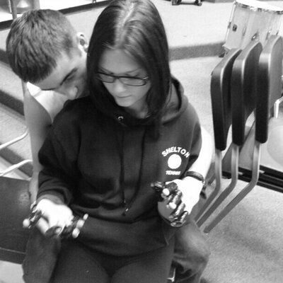 Bailey Wilder - Twitter Profile Picture of Bailey Wilder (@BaileyWilder88) on Twitter