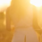 Profile Picture of Sunday Jones (@Sunday-Jones) on Facebook