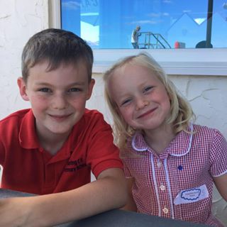 Profile Picture of Lynette Booth (@lynette.booth) on Facebook