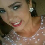 Profile Picture of CRYSTAL CAPOTE (@crystalcapote18) on Instagram