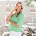 Maison Elizabeth Lott - Facebook Profile Picture of Maison Elizabeth Lott (@Maison-Elizabeth-Lott) on Facebook