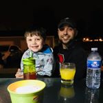 Profile Picture of Kyle Wasko (@kwasko10) on Instagram