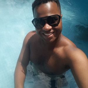 Profile Picture of David Fagner (@DavidFagner4) on Twitter