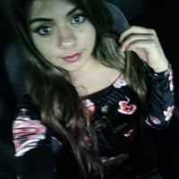 Profile Picture of Yazmin Sanchez (@yazmin-sanchez-21) on Quora